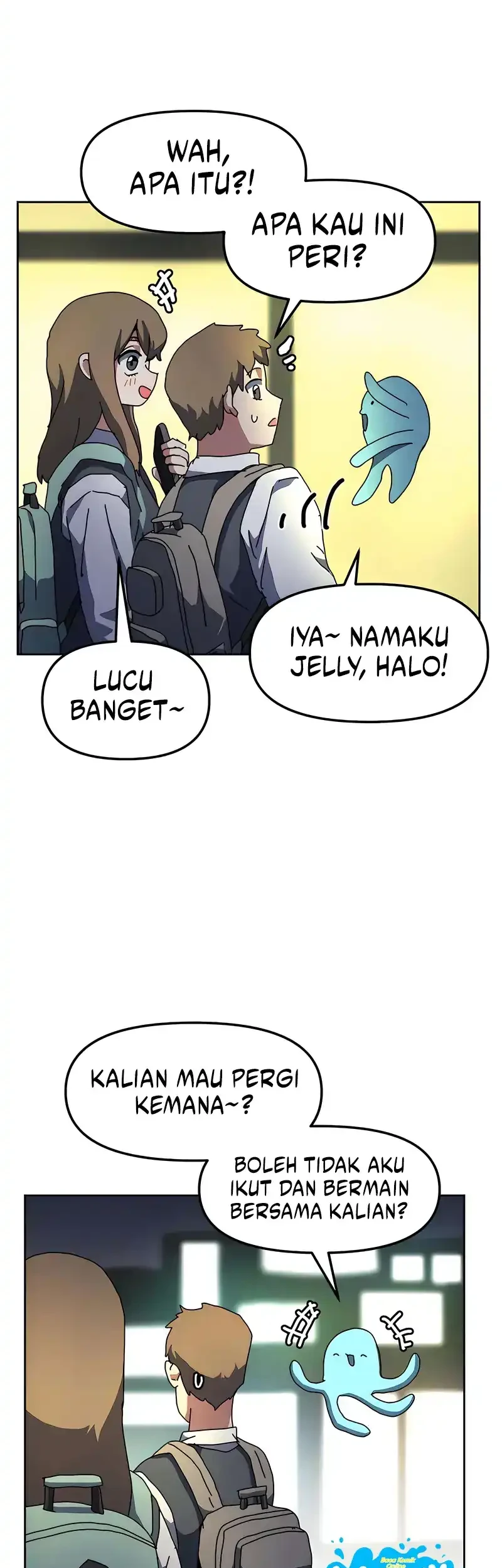 Chapter 26 - halaman 37