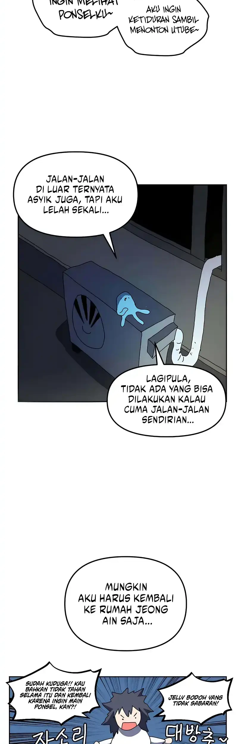Chapter 26 - halaman 42
