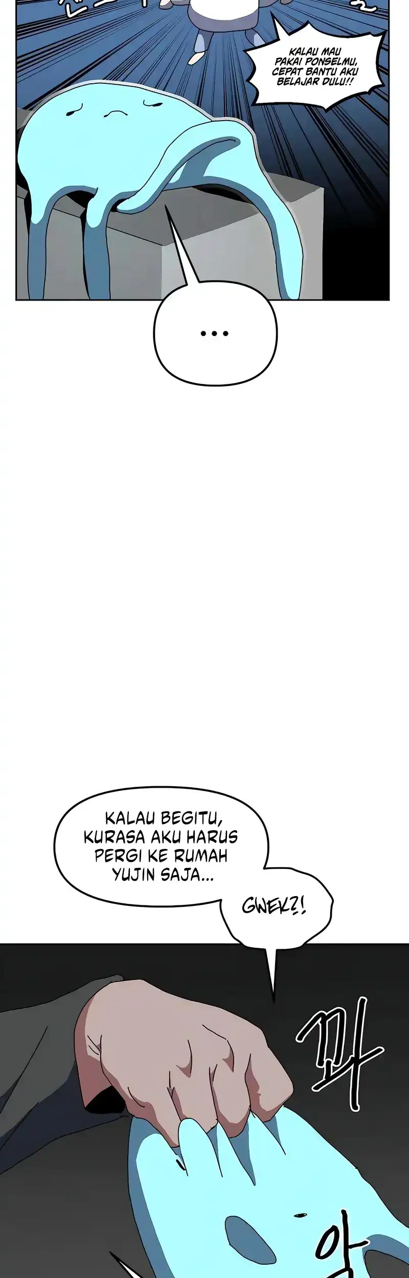 Chapter 26 - halaman 43