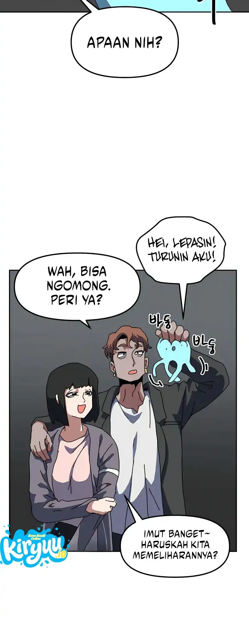Chapter 26 - halaman 44