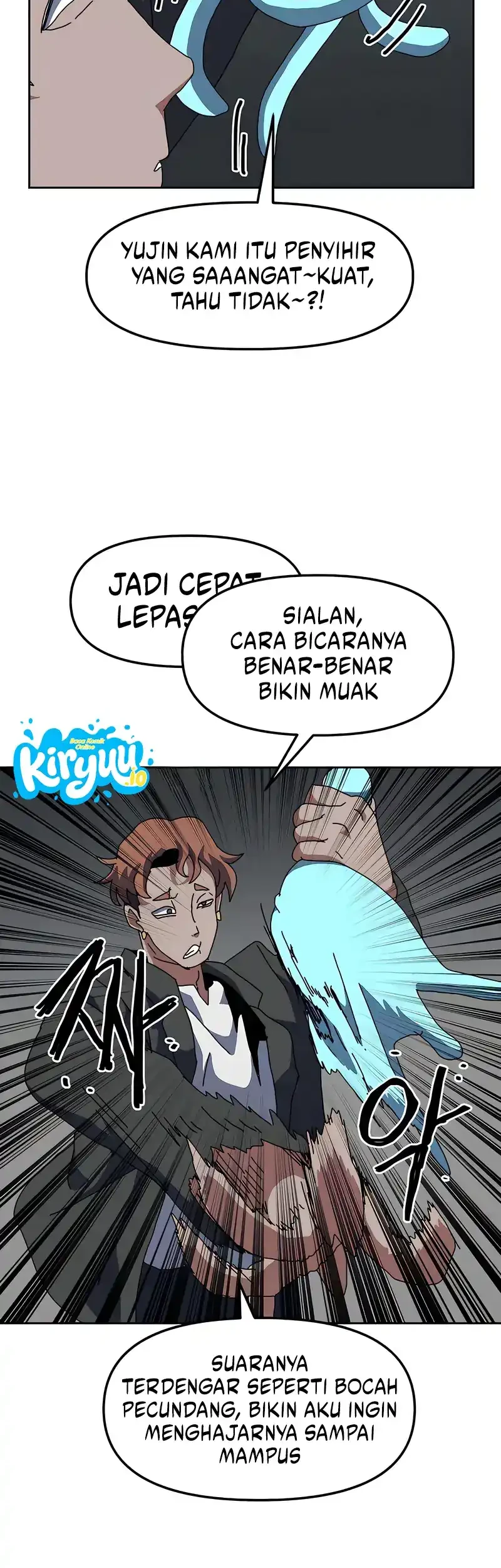 Chapter 26 - halaman 46