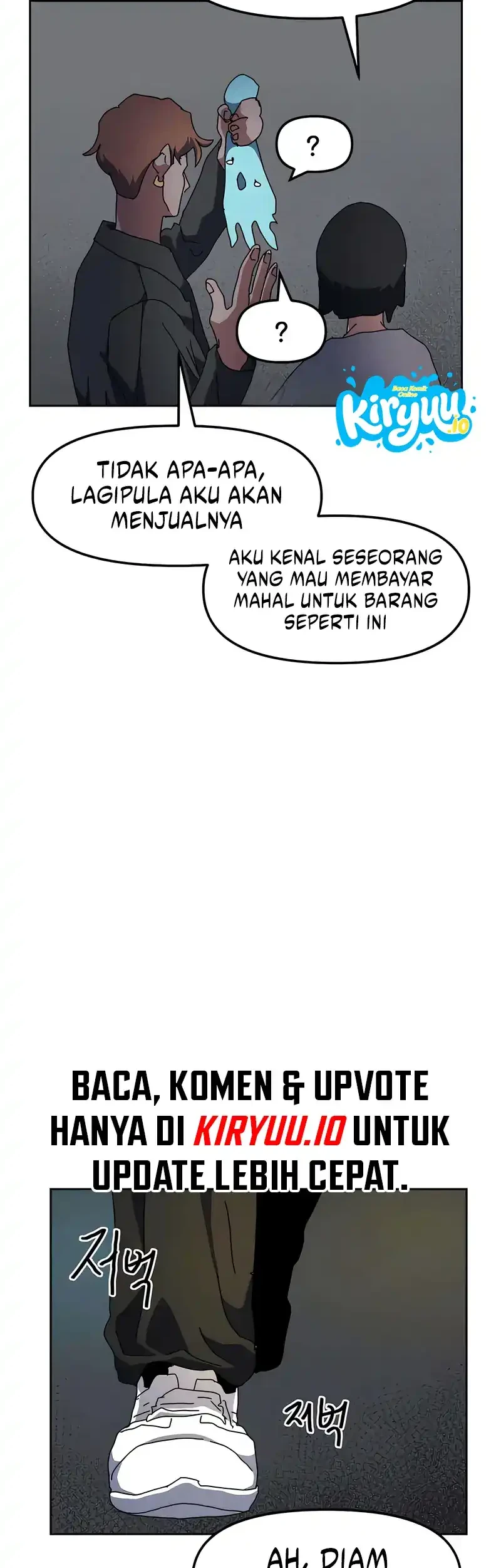 Chapter 26 - halaman 48
