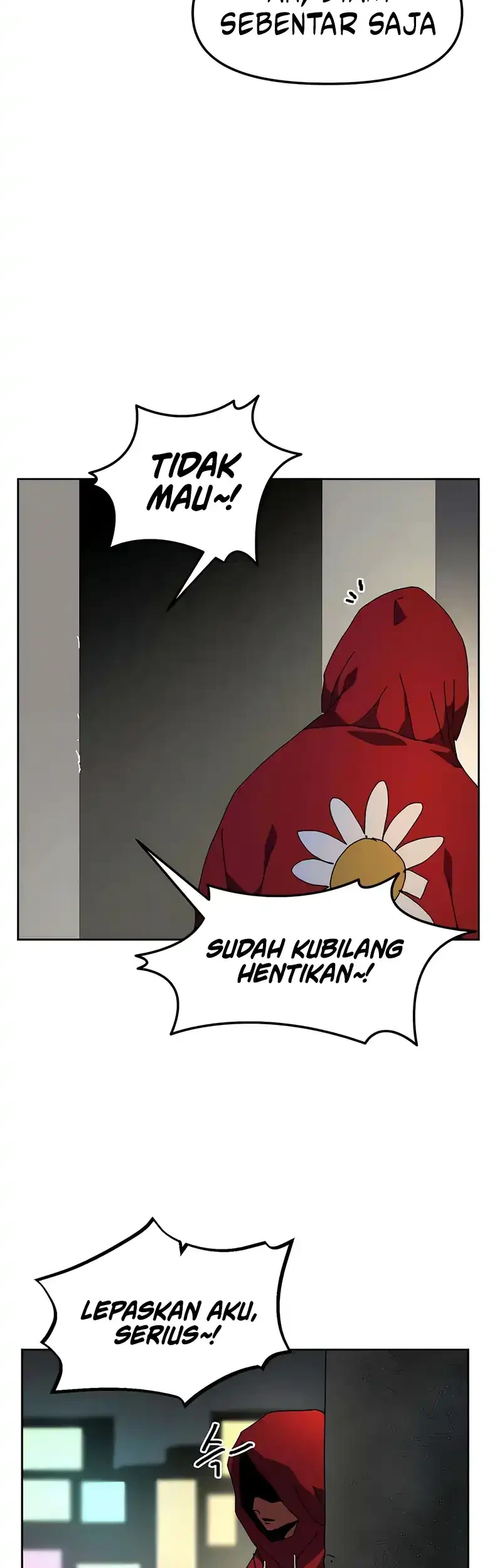 Chapter 26 - halaman 49