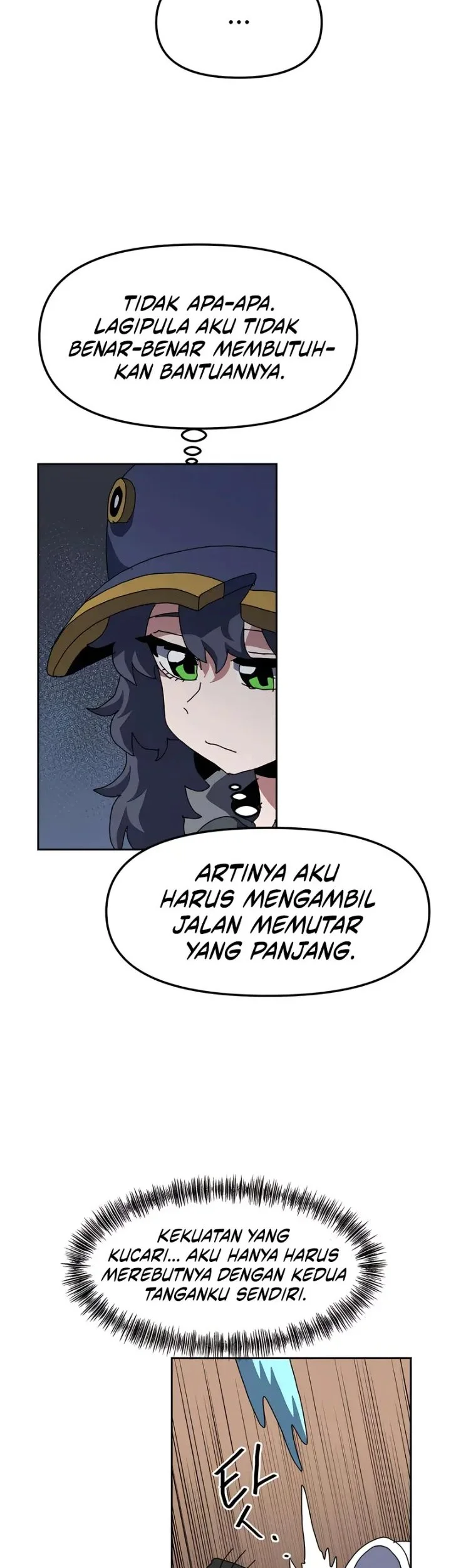 Chapter 27 - halaman 53