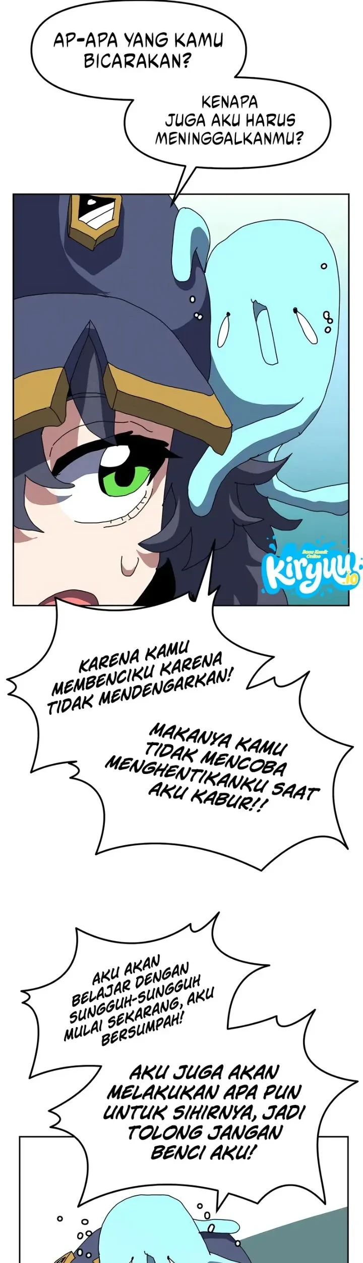 Chapter 27 - halaman 56