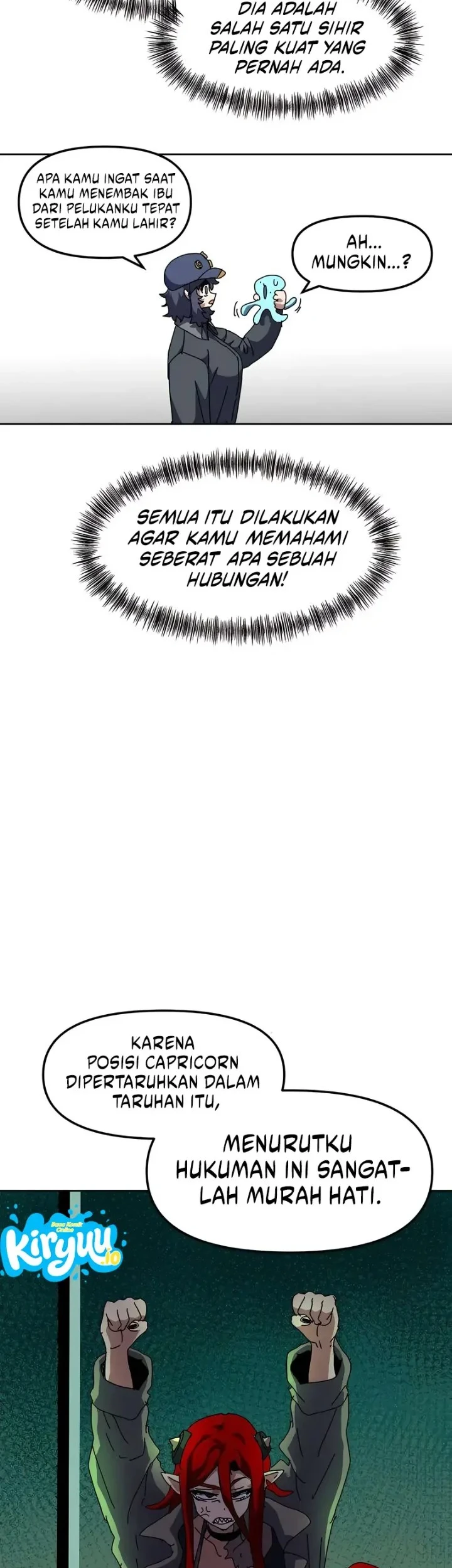 Chapter 27 - halaman 59