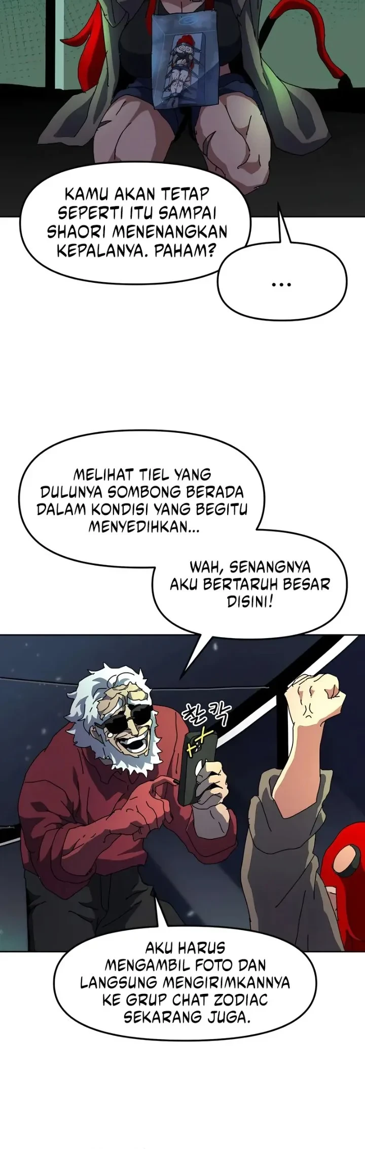 Chapter 27 - halaman 60