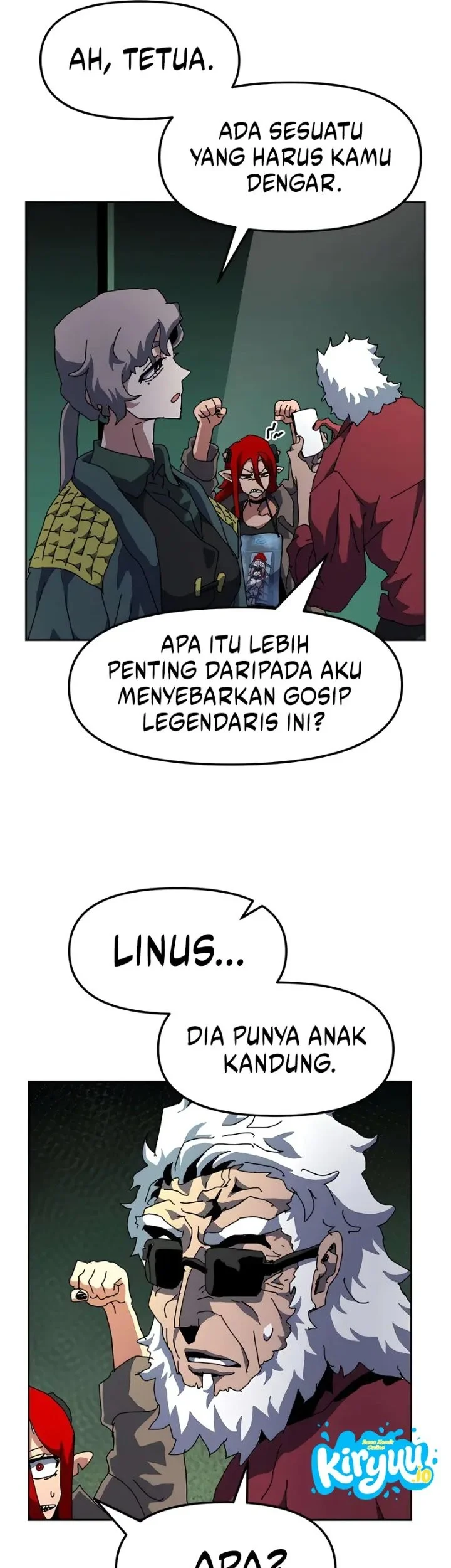 Chapter 27 - halaman 61