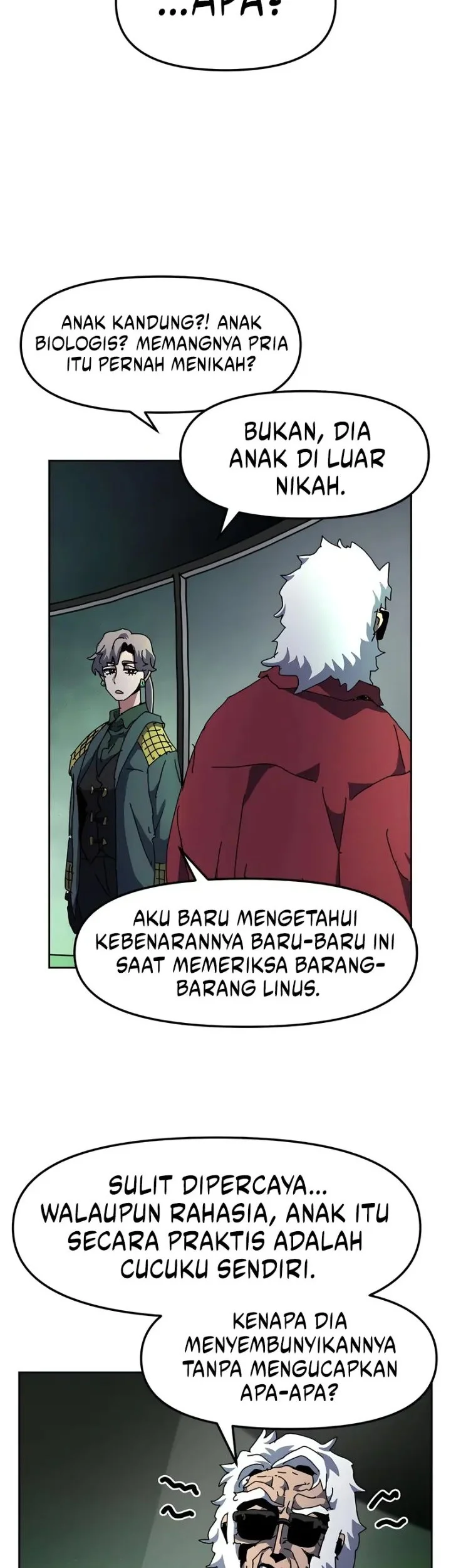 Chapter 27 - halaman 62
