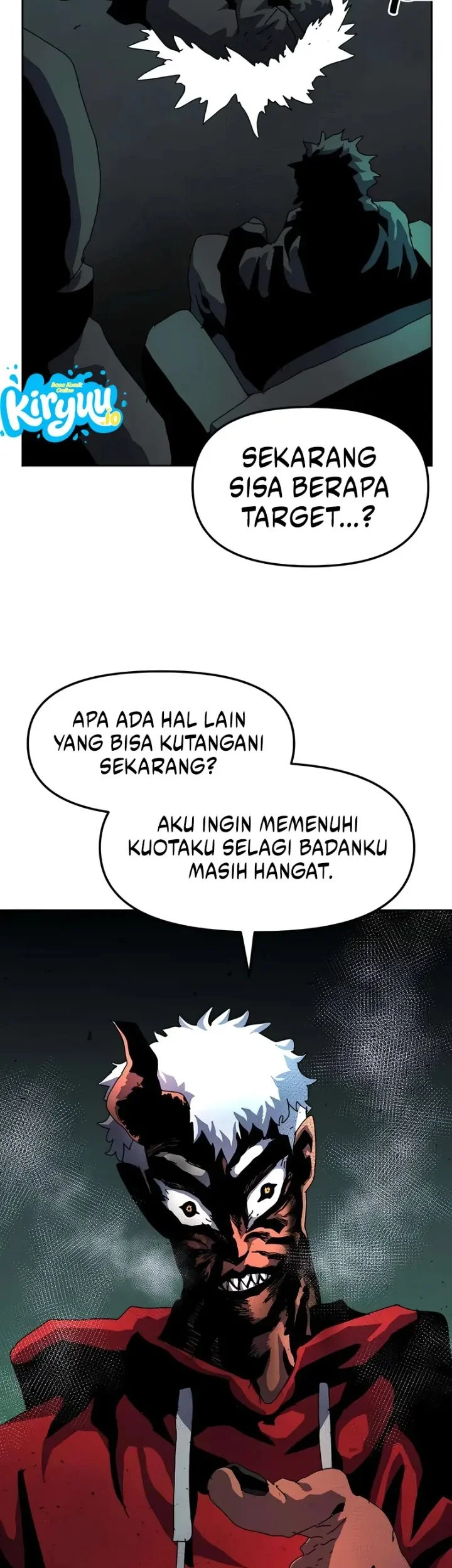 Chapter 27 - halaman 65