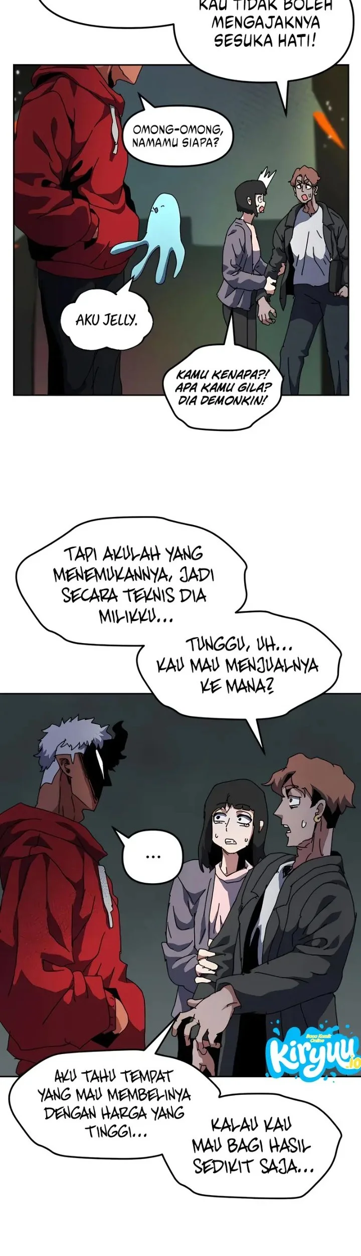 Chapter 27 - halaman 4