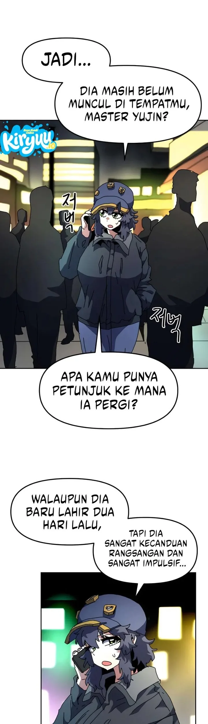 Chapter 27 - halaman 7