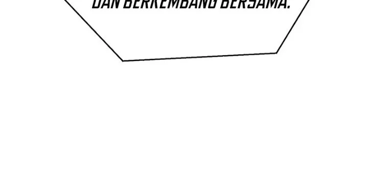 Chapter 27 - halaman 14