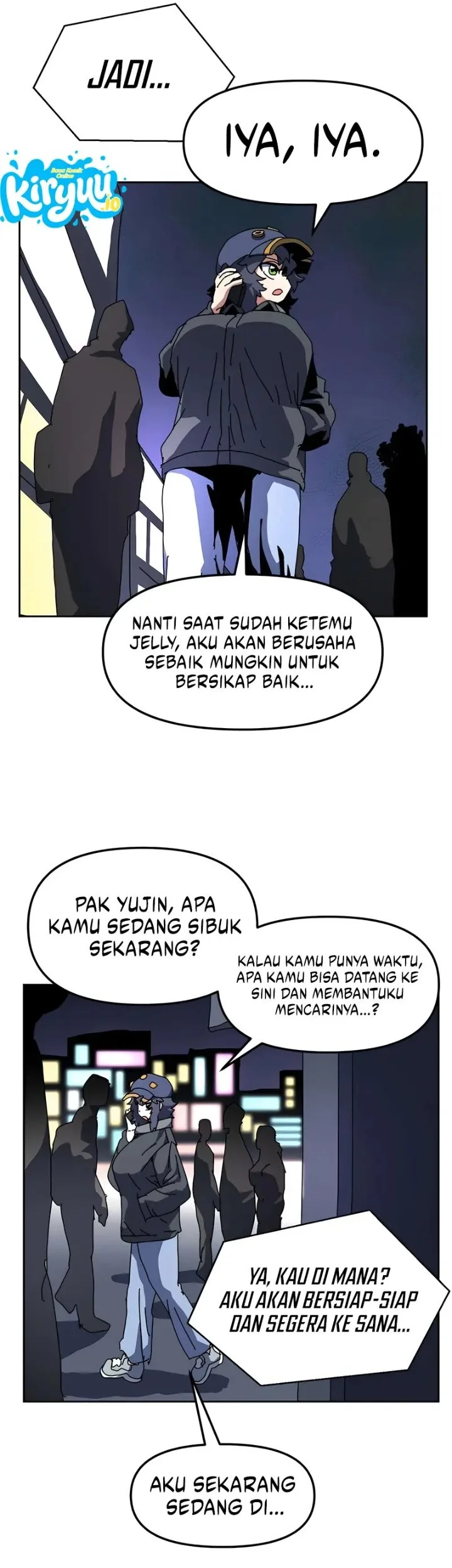 Chapter 27 - halaman 15