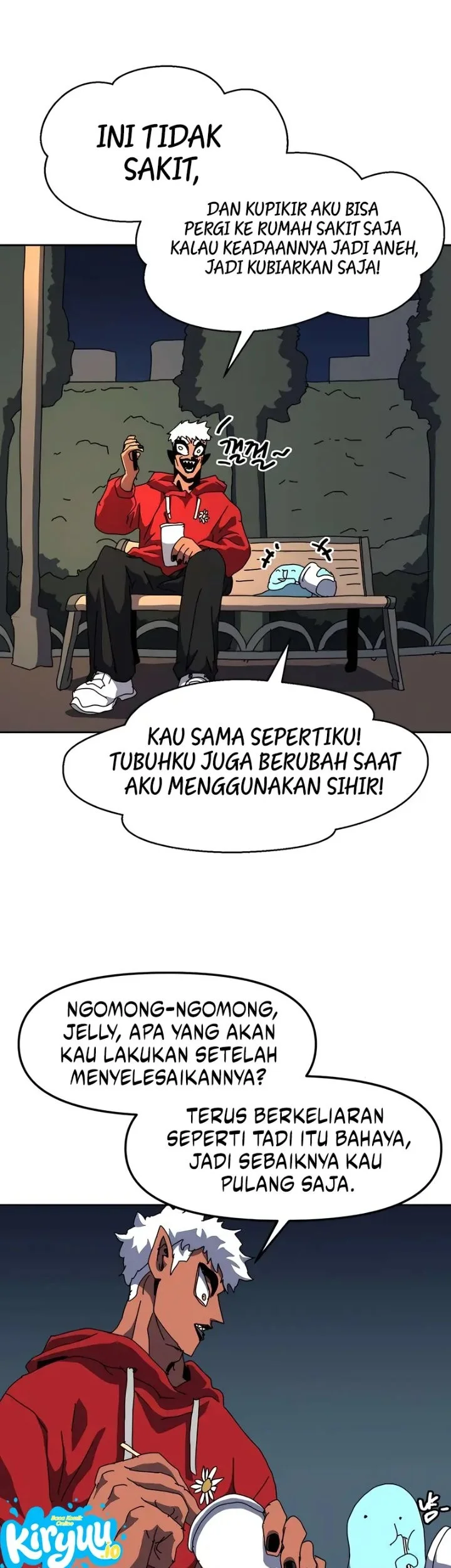 Chapter 27 - halaman 19