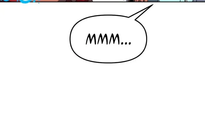 Chapter 27 - halaman 20