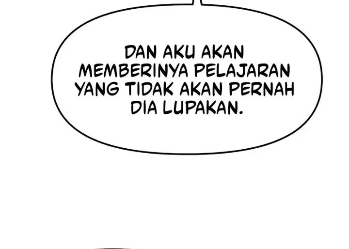 Chapter 27 - halaman 26