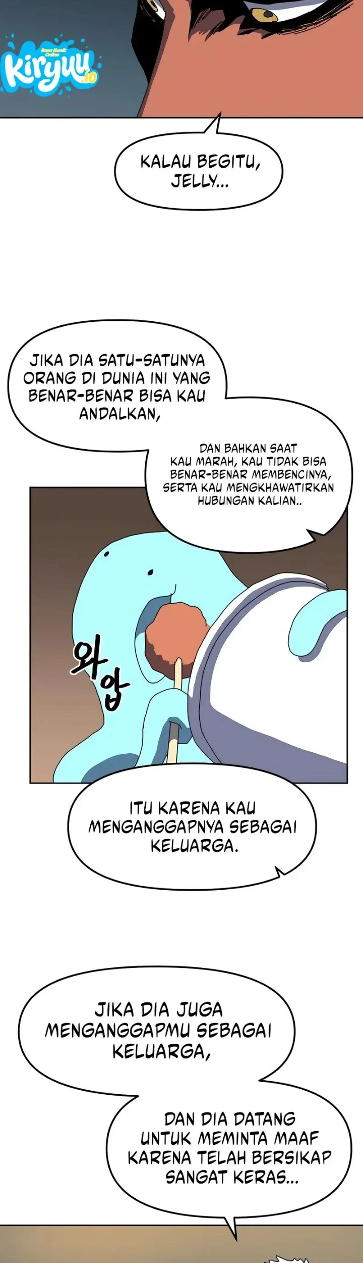 Chapter 27 - halaman 29