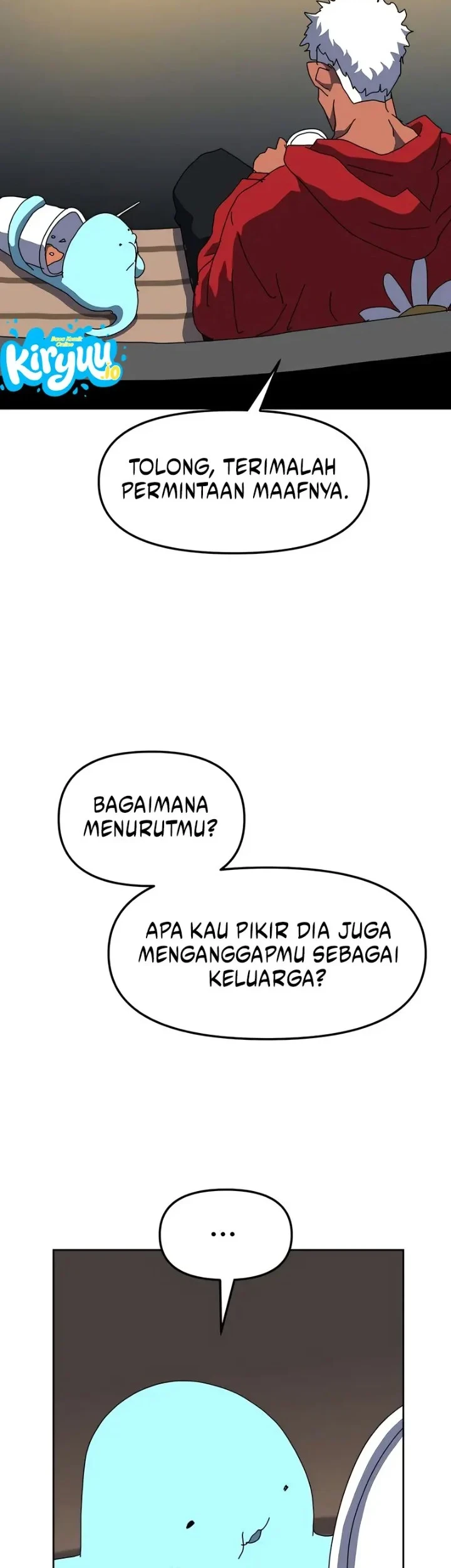 Chapter 27 - halaman 30