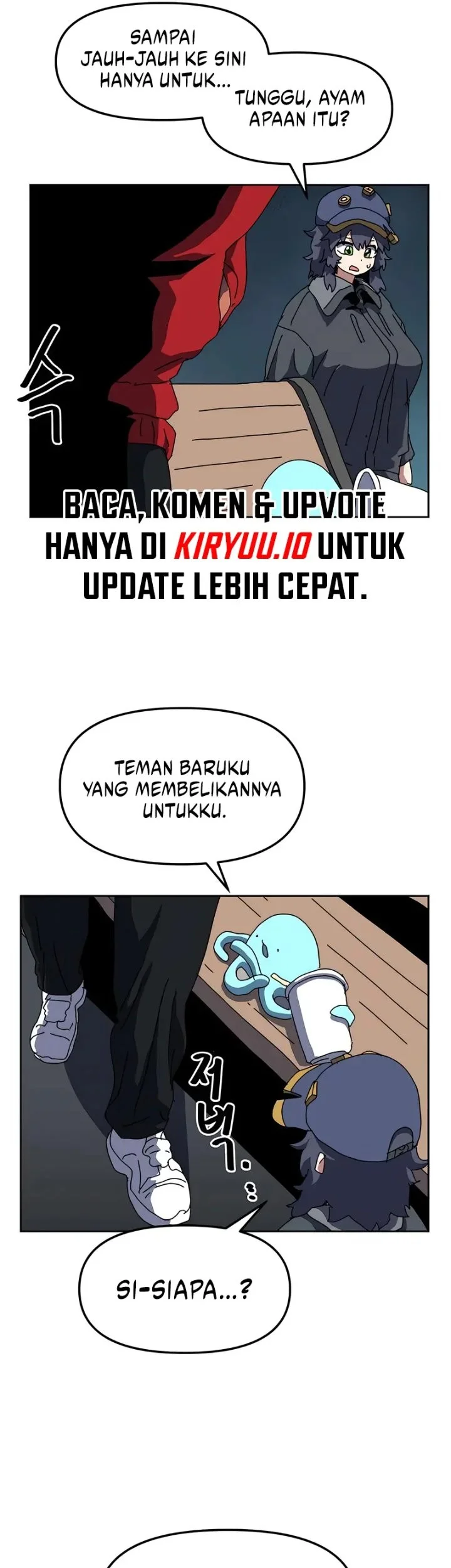Chapter 27 - halaman 32