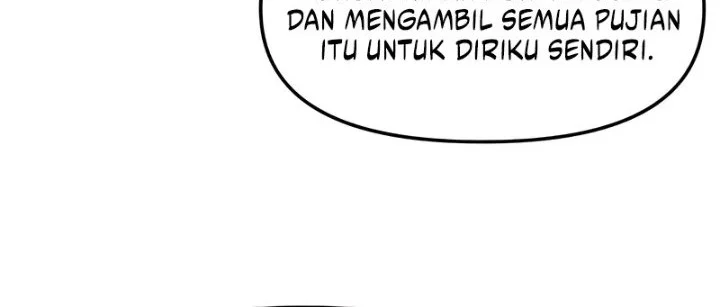 Chapter 27 - halaman 43