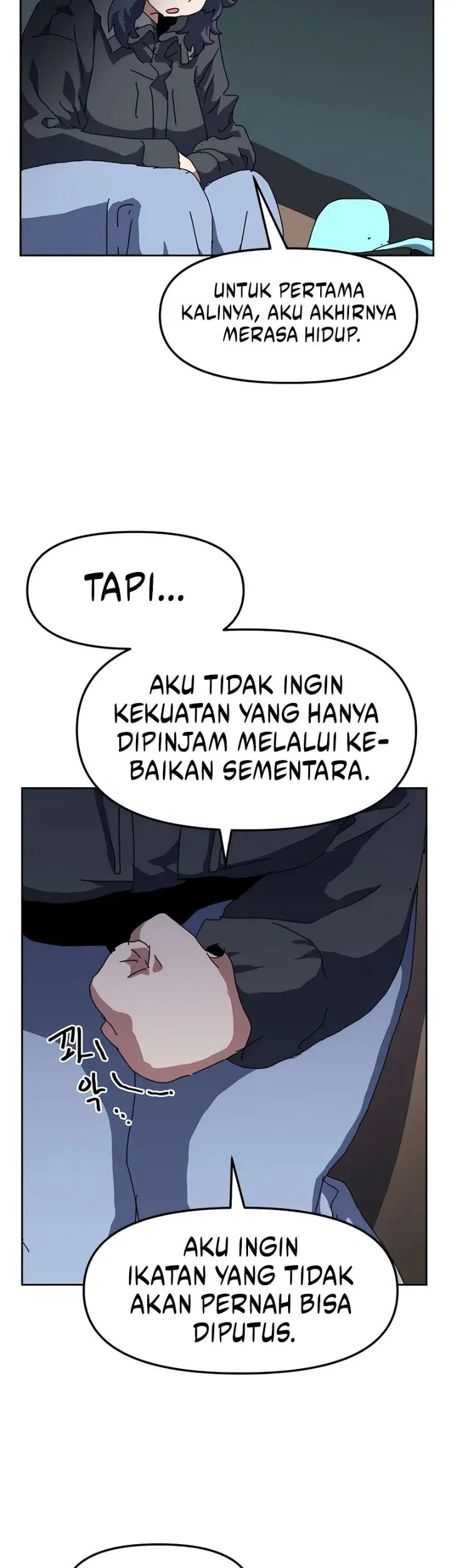 Chapter 27 - halaman 46