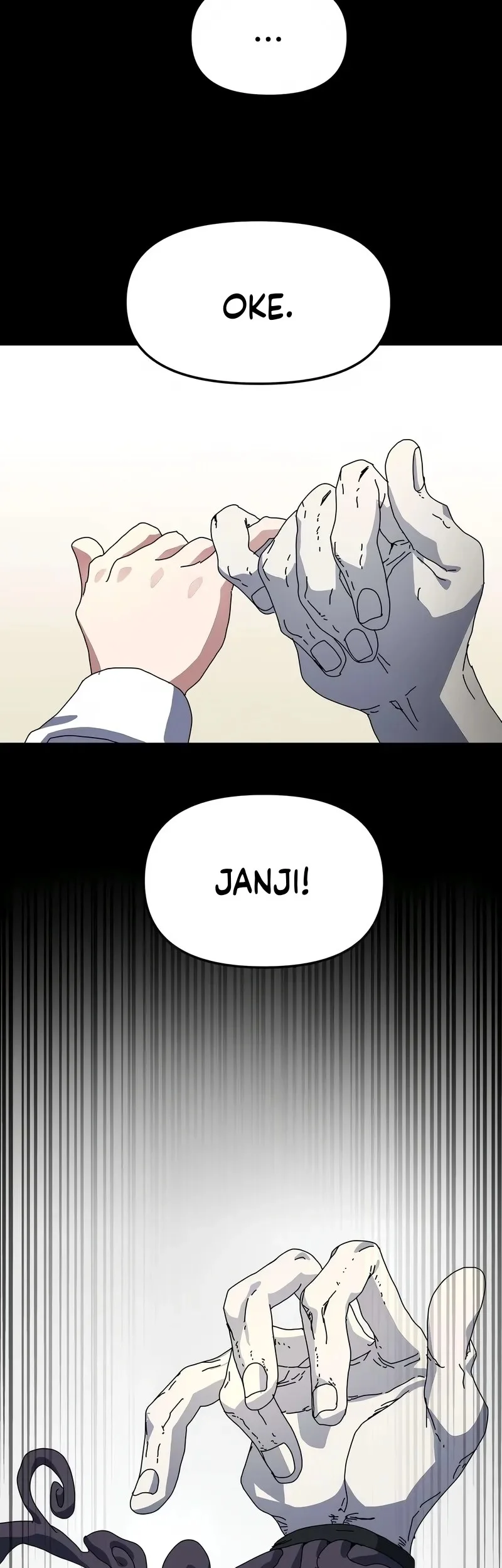 Chapter 3 - halaman 32
