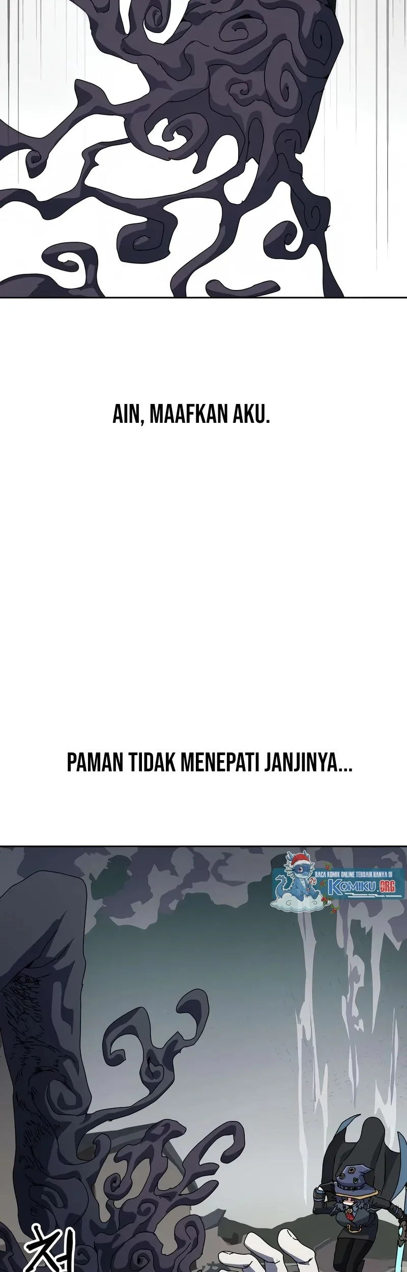 Chapter 3 - halaman 33