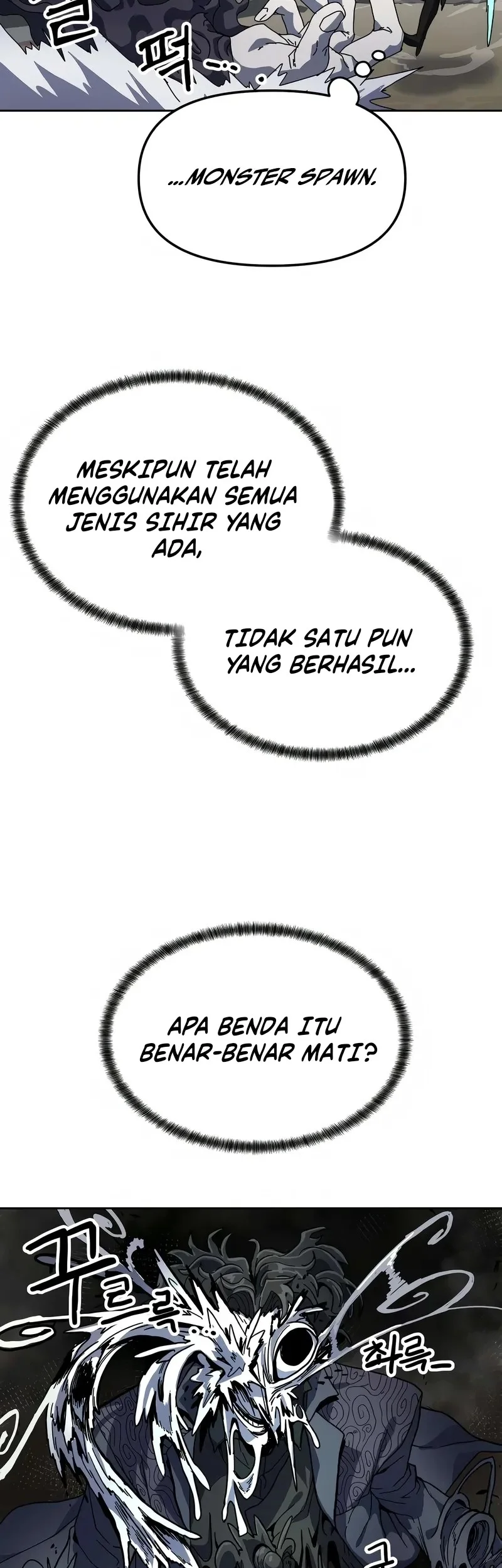 Chapter 3 - halaman 34