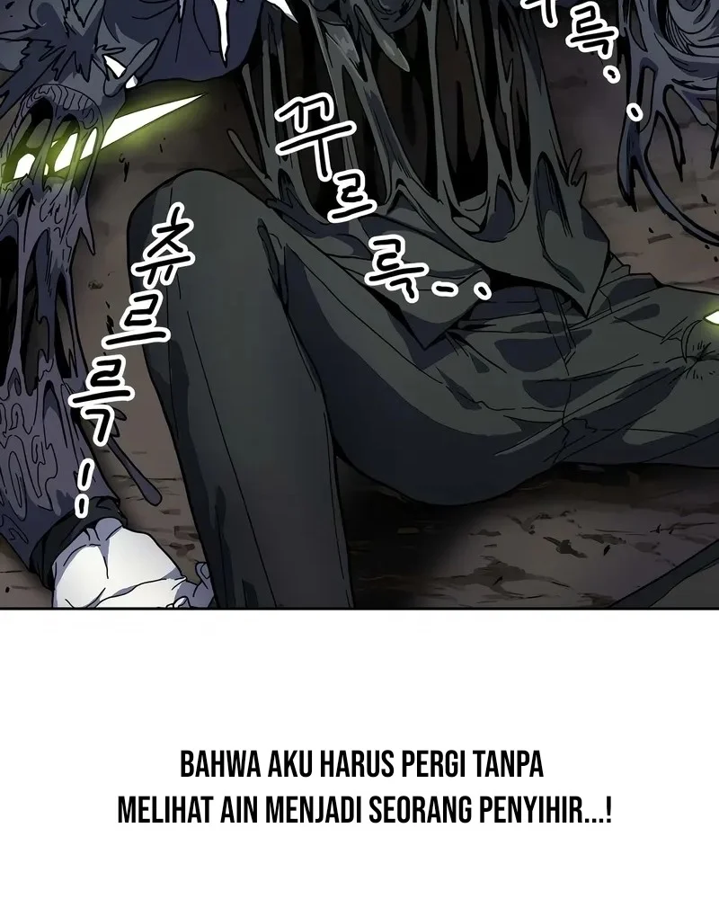 Chapter 3 - halaman 35