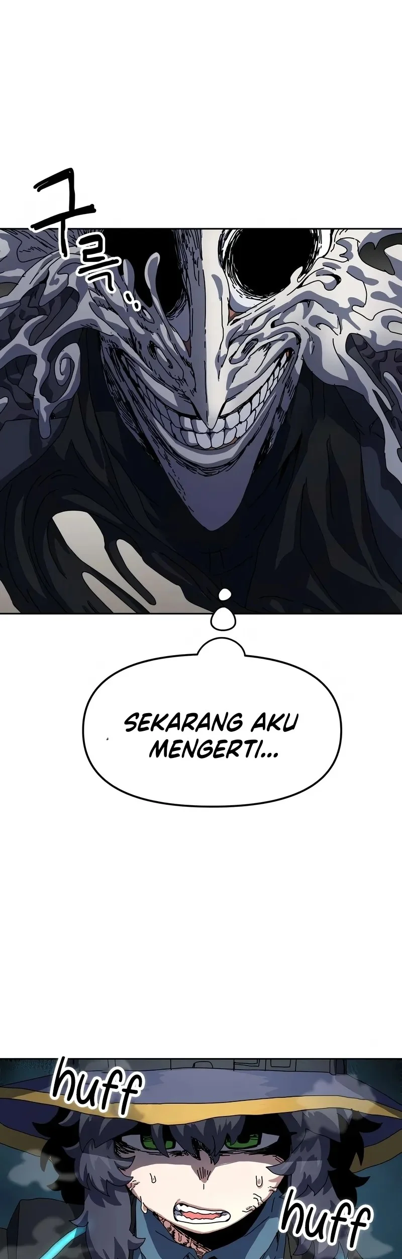 Chapter 3 - halaman 36