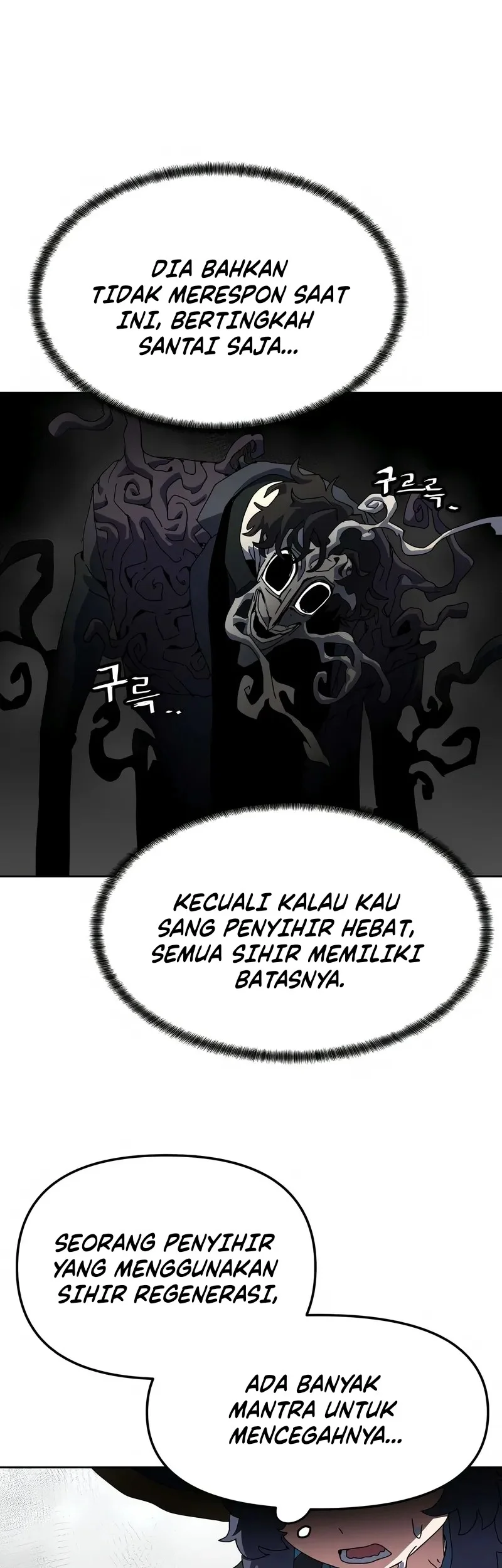 Chapter 3 - halaman 38