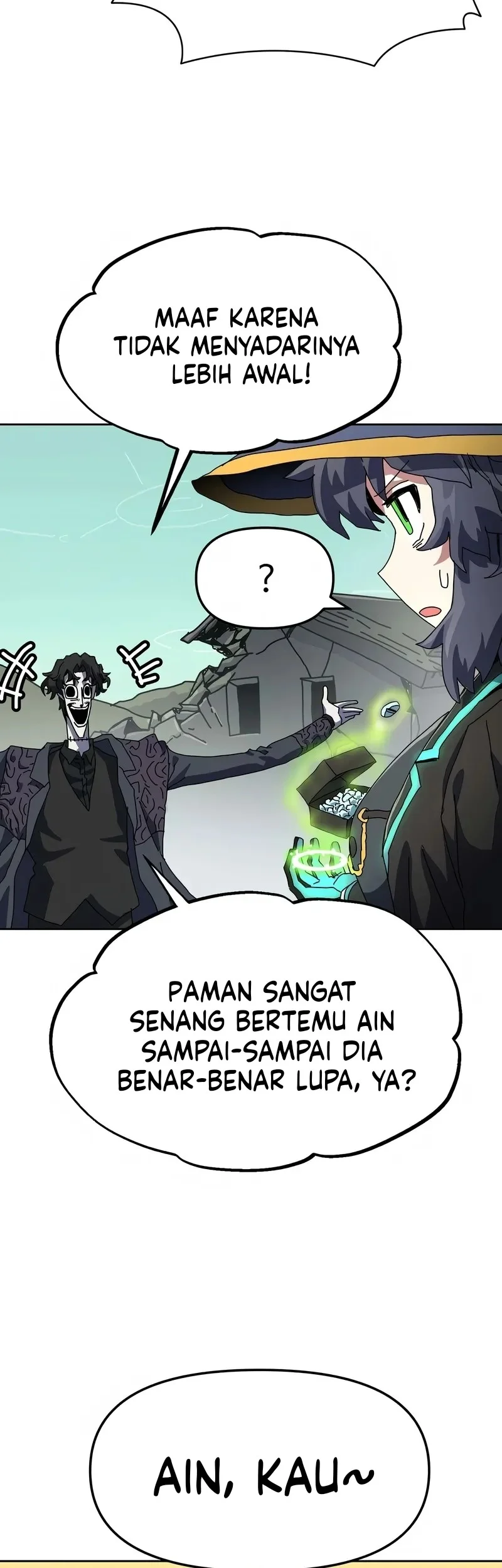 Chapter 3 - halaman 40