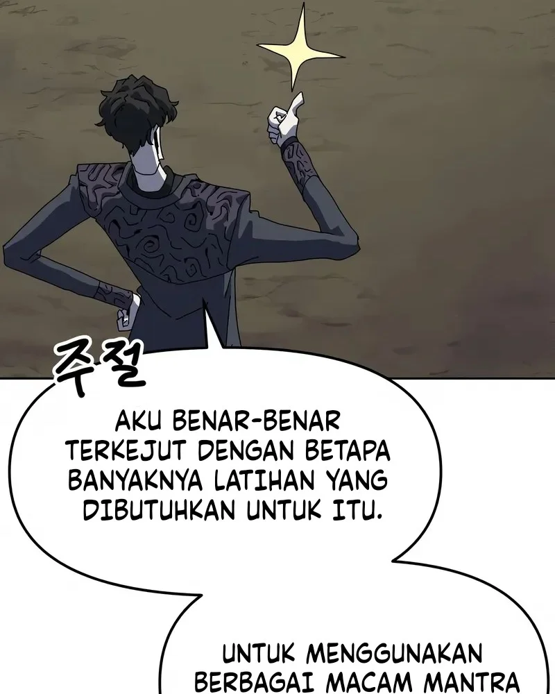 Chapter 3 - halaman 43