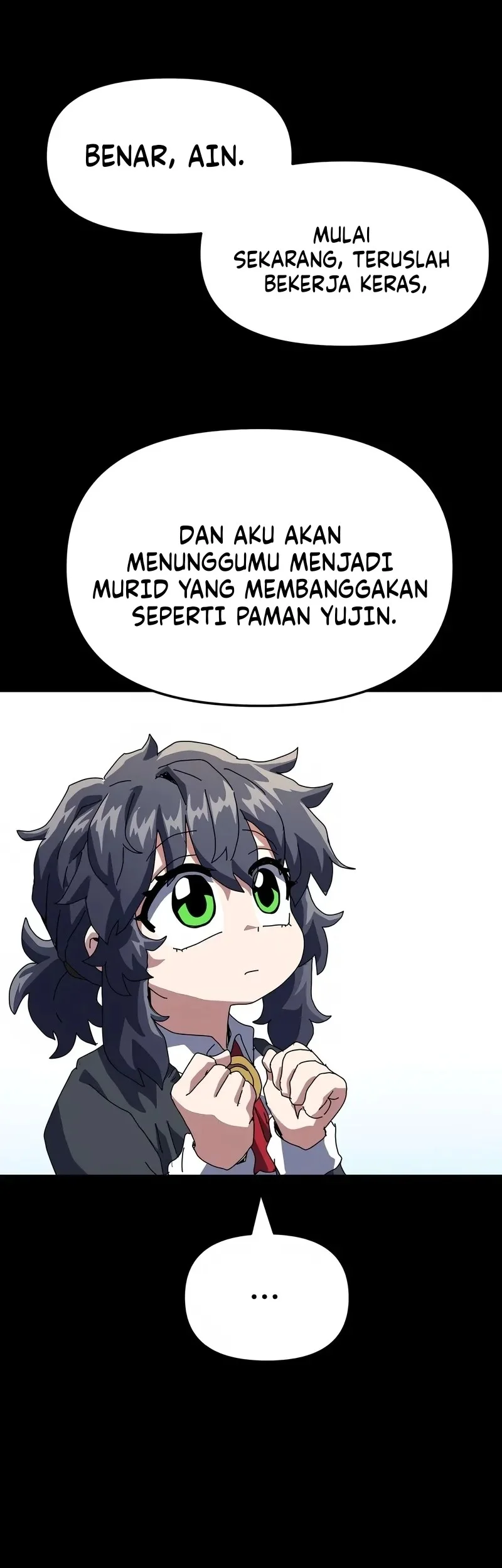 Chapter 3 - halaman 48