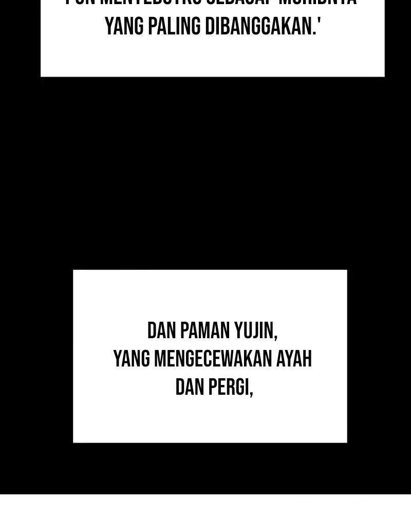 Chapter 3 - halaman 51