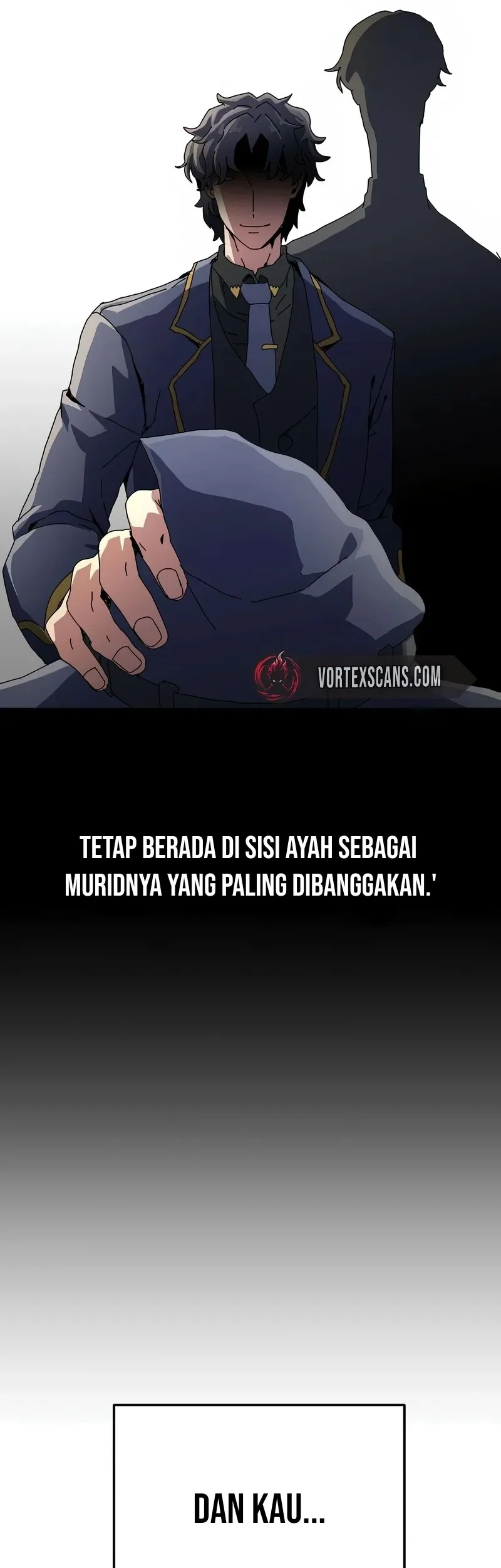 Chapter 3 - halaman 52