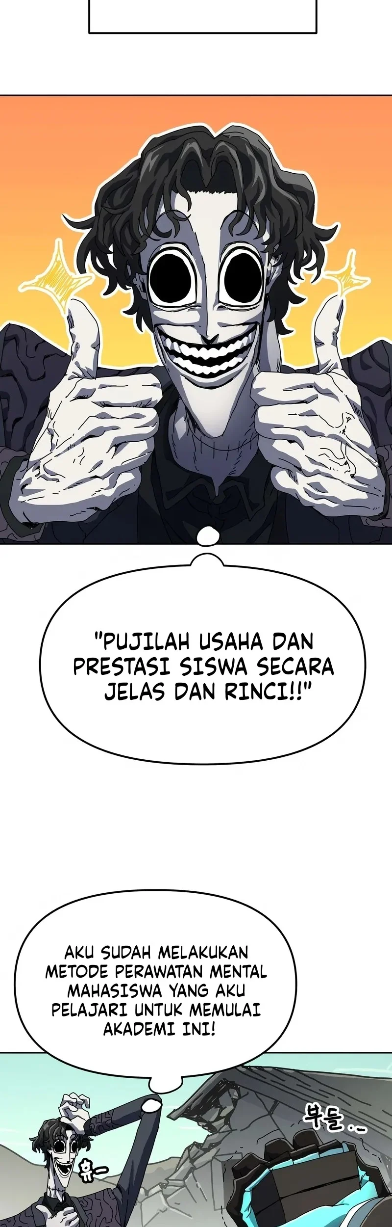 Chapter 3 - halaman 53