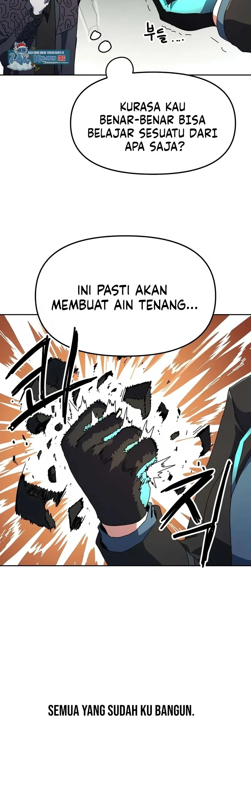 Chapter 3 - halaman 54