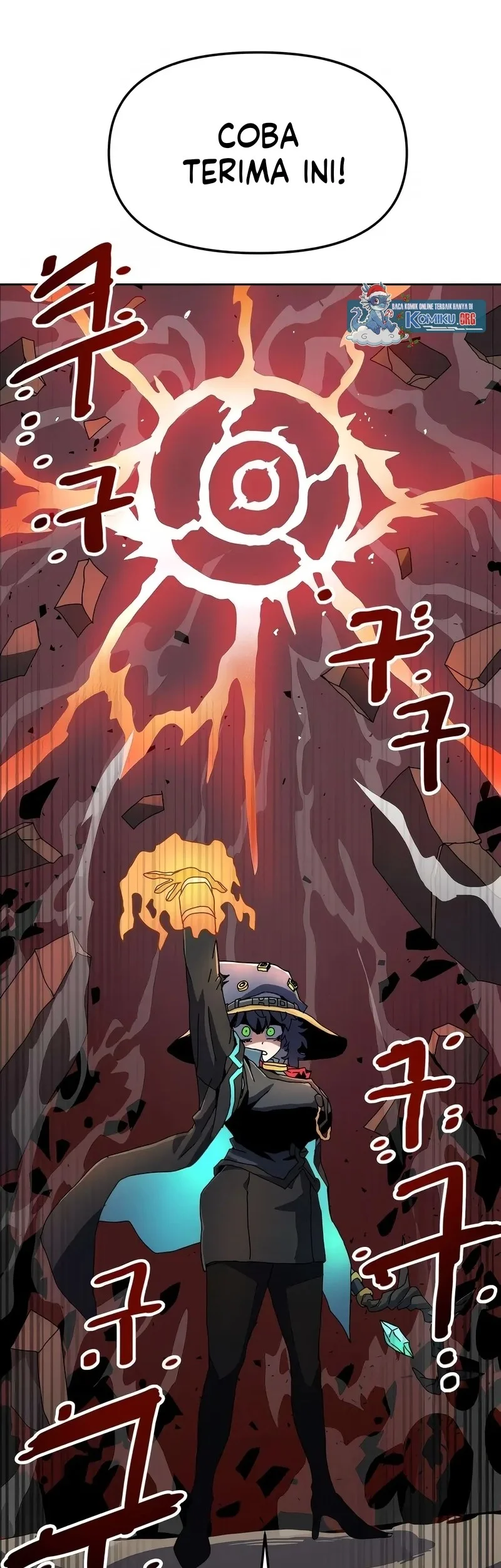 Chapter 3 - halaman 61