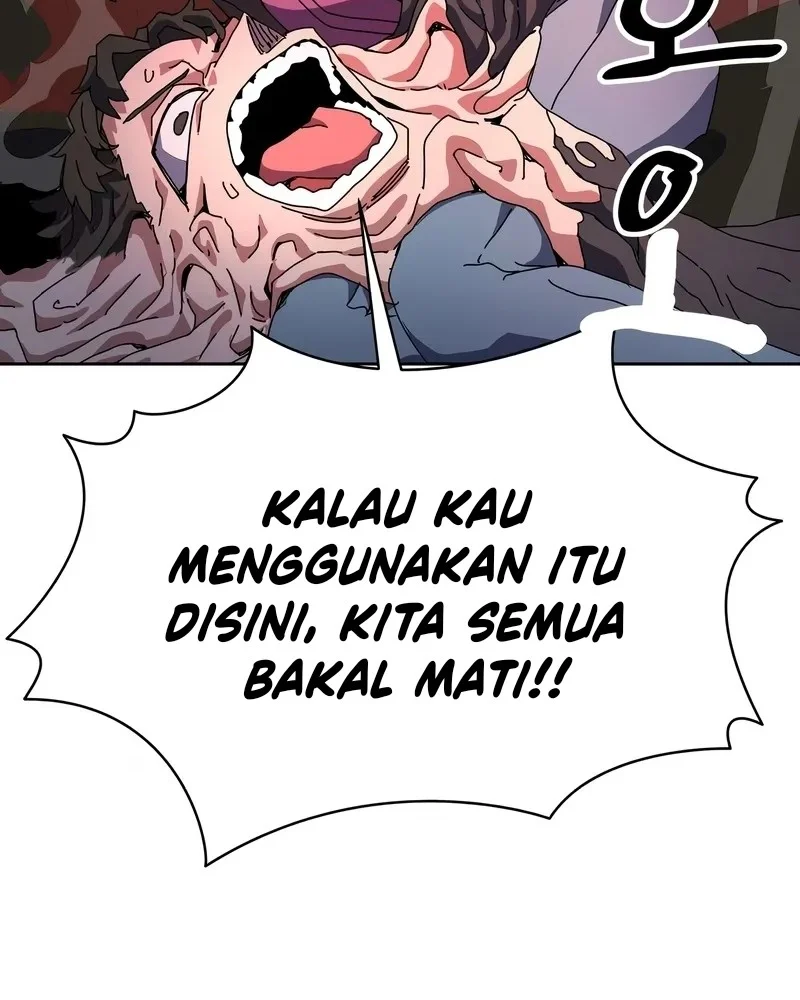 Chapter 3 - halaman 63