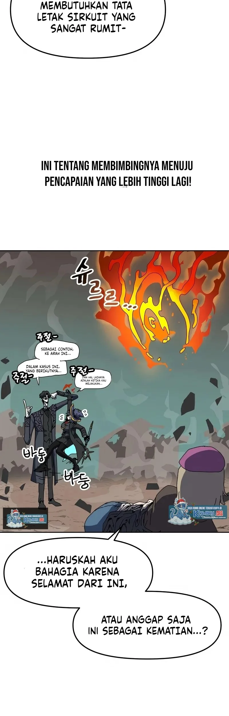 Chapter 3 - halaman 73