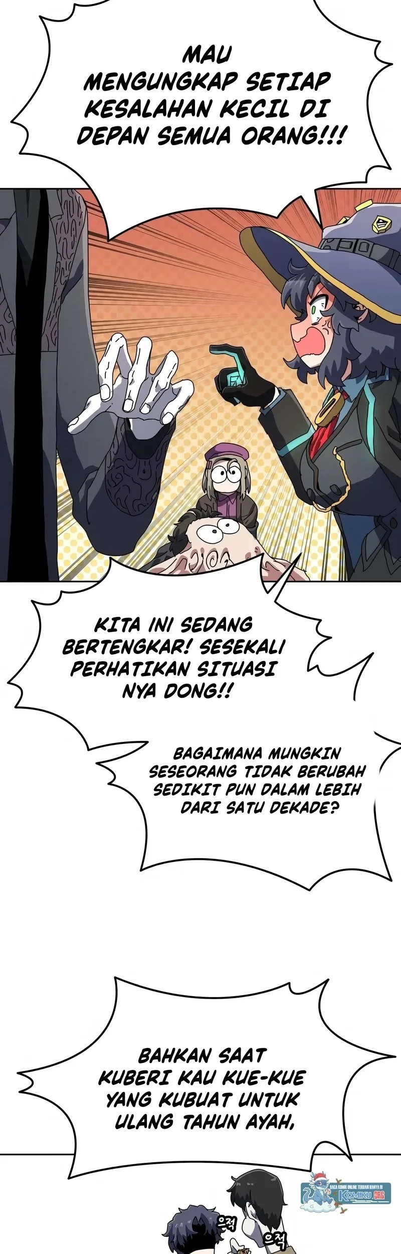 Chapter 3 - halaman 77