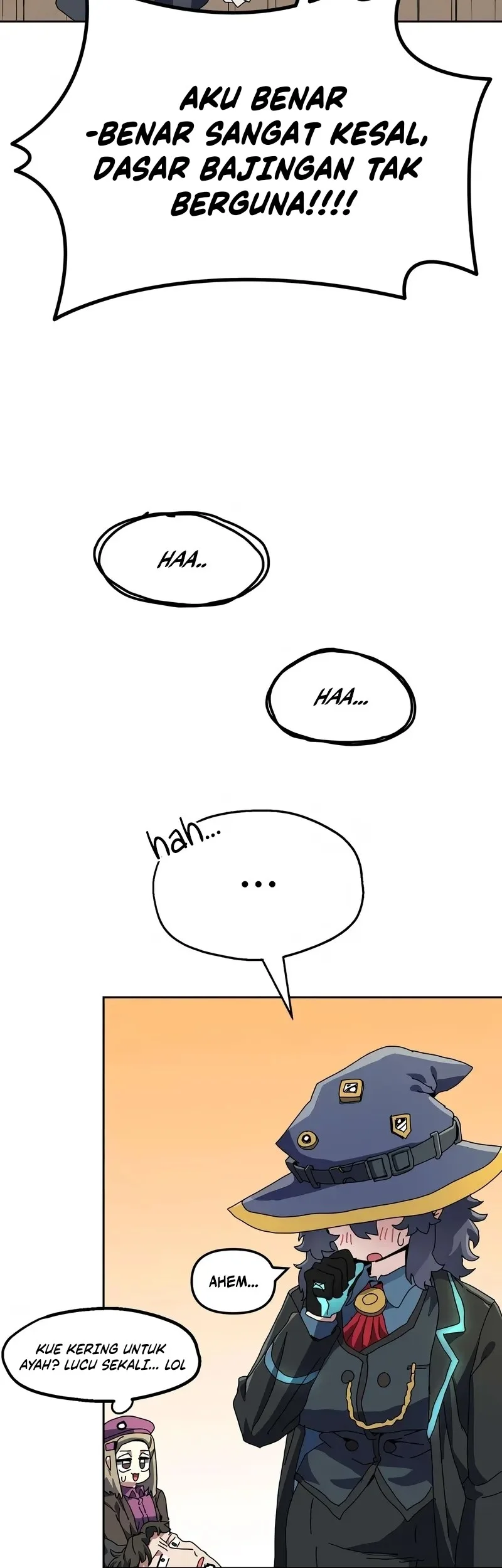 Chapter 3 - halaman 80