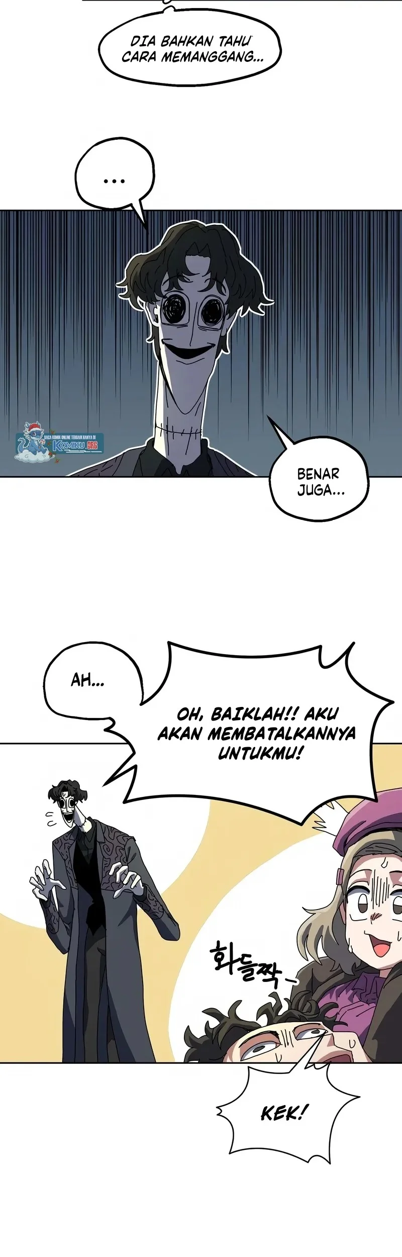 Chapter 3 - halaman 81