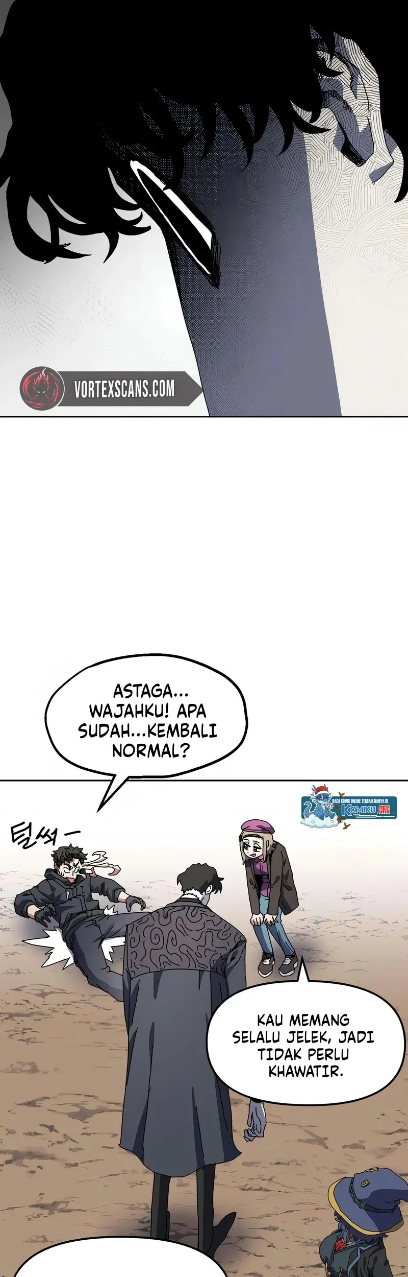 Chapter 3 - halaman 85