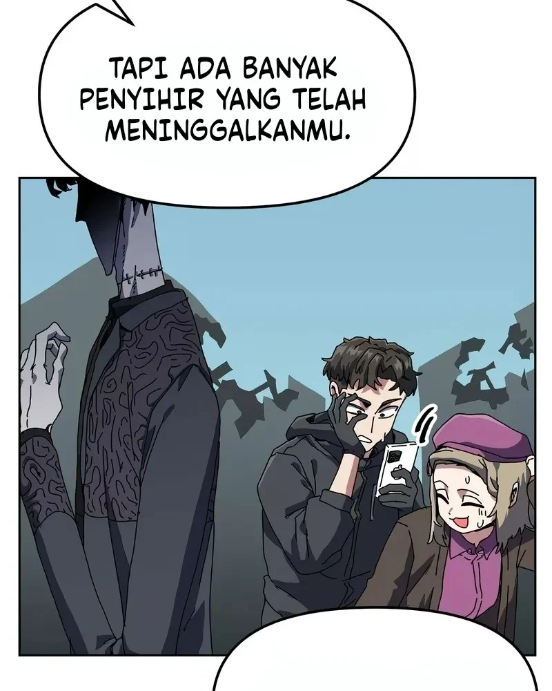 Chapter 3 - halaman 87