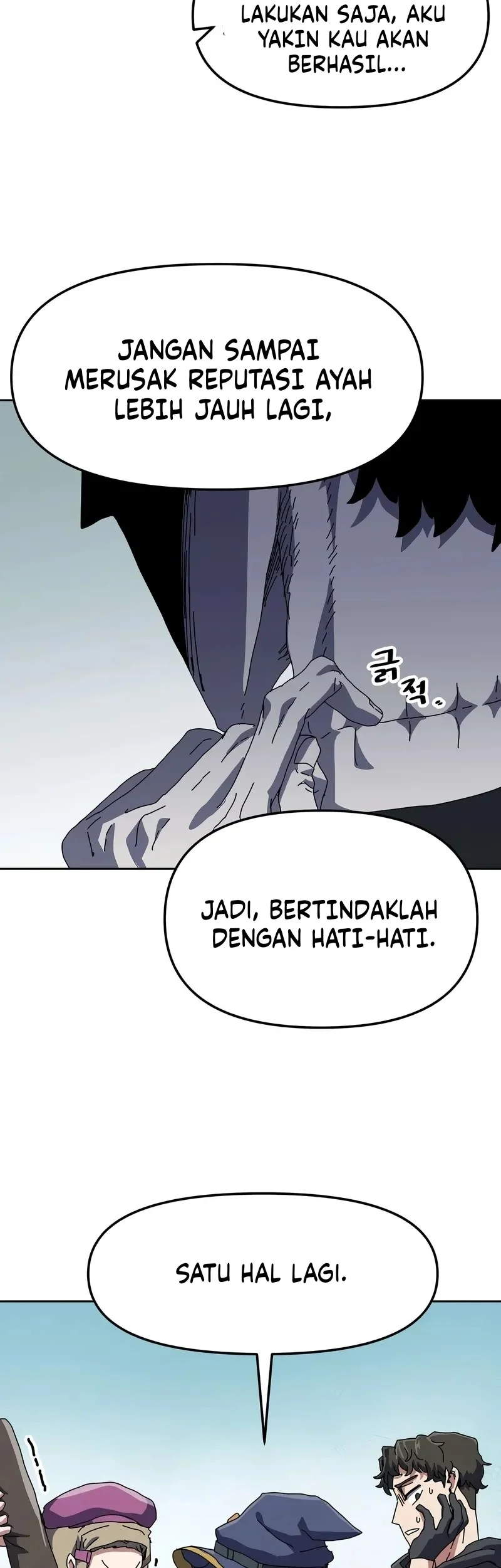 Chapter 3 - halaman 88