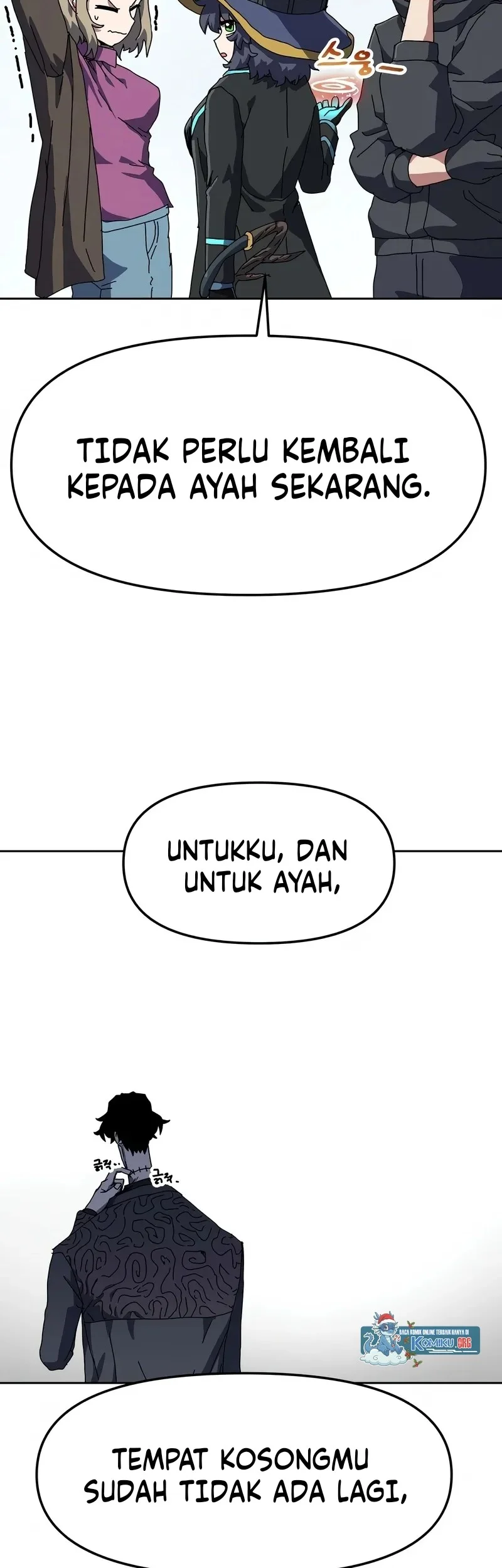 Chapter 3 - halaman 89