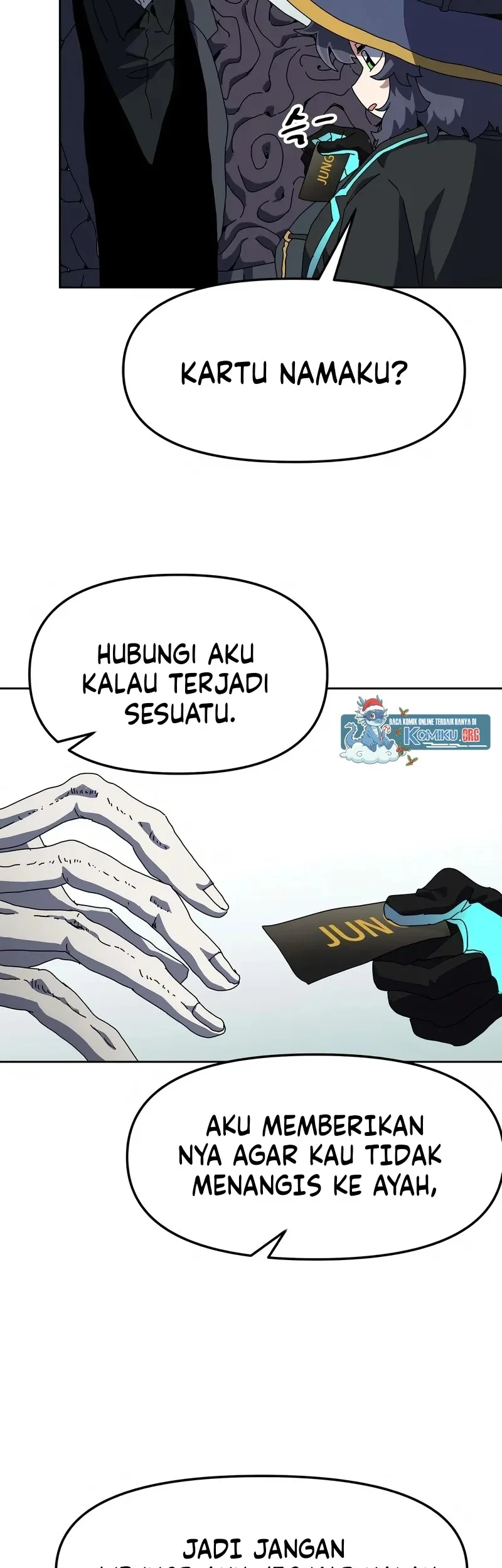 Chapter 3 - halaman 93